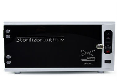 Máquina ultravioleta del esterilizador del aire del calor seco, 50Hz - sistemas de desinfección ultravioleta del aire 60Hz